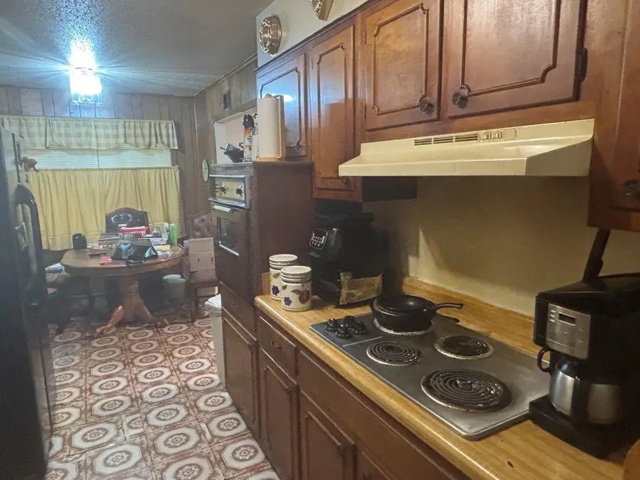 4301 MANORHAVEN DR, Memphis, TN 38128 - #3