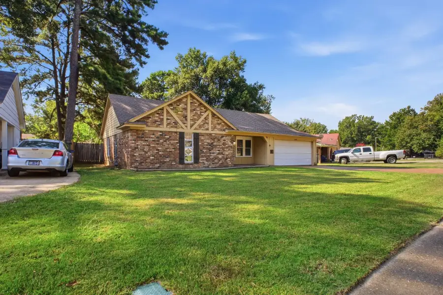 5205 DREXEL AVE, Memphis, TN 38135 - #2