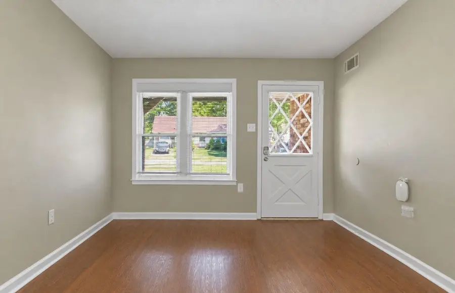 5205 DREXEL AVE, Memphis, TN 38135 - #3