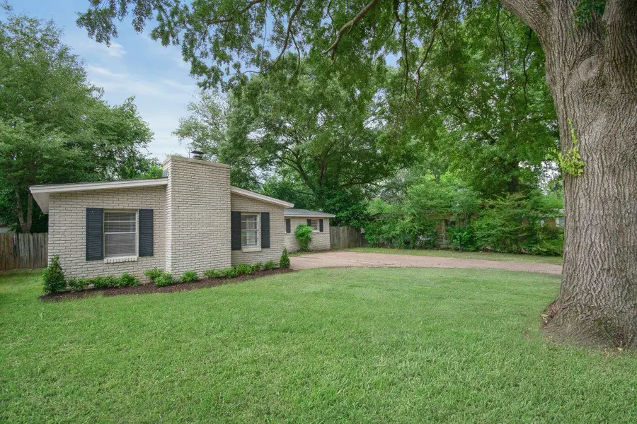 2980 CROLEY DR, Memphis, TN 38118 - #2