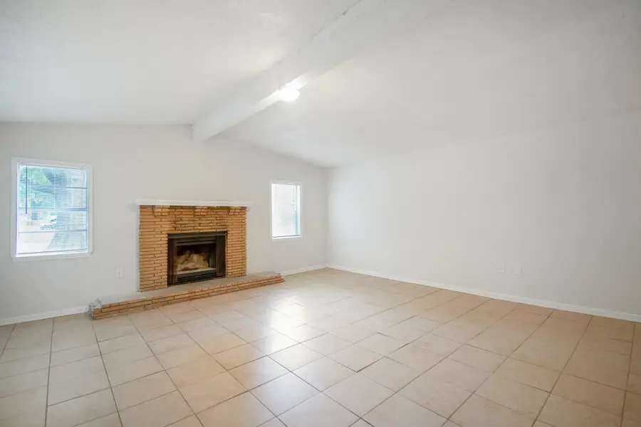 2980 CROLEY DR, Memphis, TN 38118 - #3