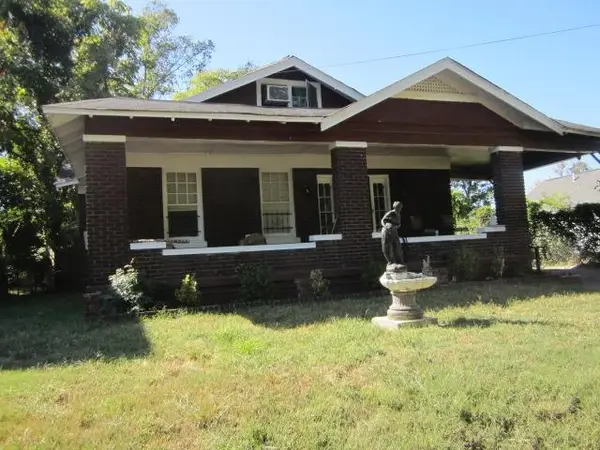 1189 AZALIA ST N, Memphis, TN 38106