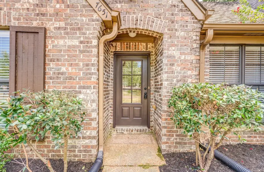 7651 ROMERO DR, Bartlett, TN 38002 - #2