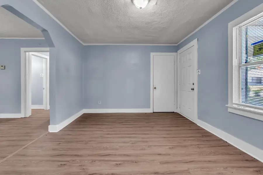 1576 DAVID ST, Memphis, TN 38114 - #3