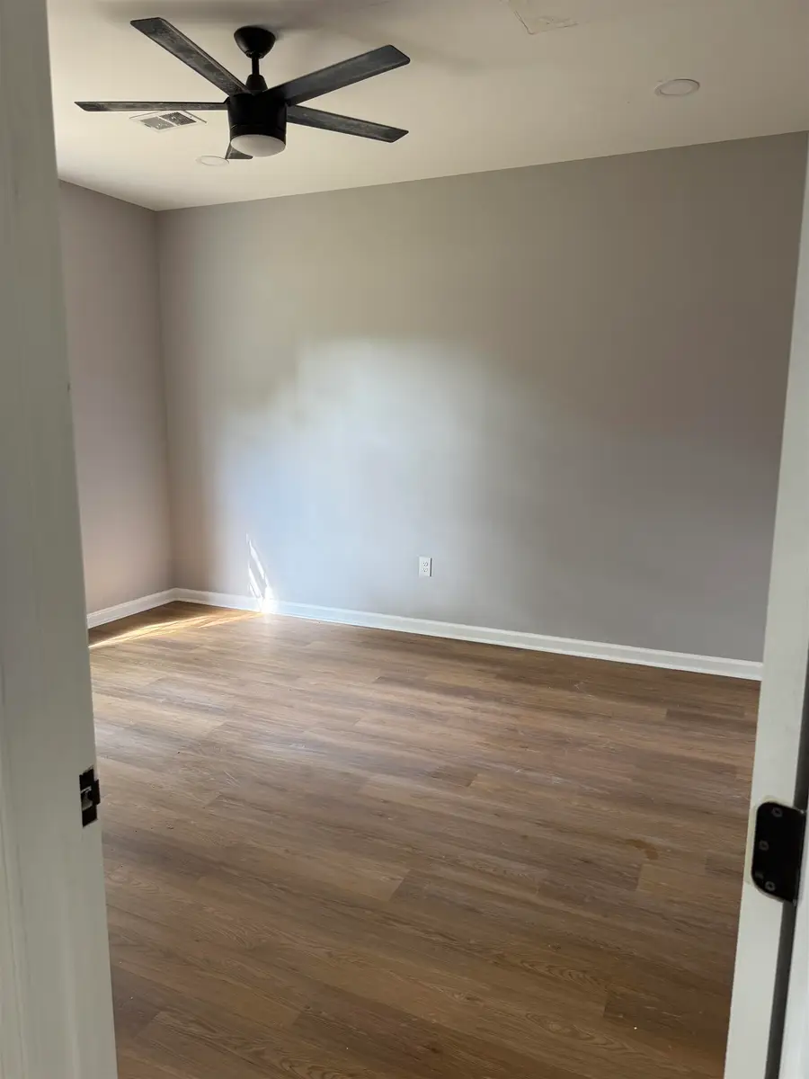 573 MARIANNA ST, Memphis, TN 38111 - #3