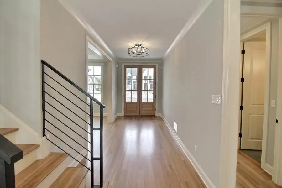 1536 PASO FINO TRL, Collierville, TN 38017 - #3