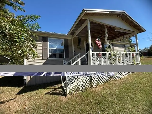 150 CAP BLOUNT LN, Savannah, TN 38372 - #3
