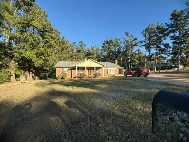 95 DRAKE LOOP, Savannah, TN 38372 - #2