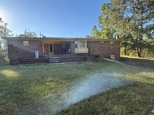 95 DRAKE LOOP, Savannah, TN 38372 - #3