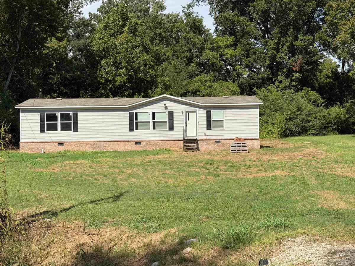 2700 RUST AVE, Millington, TN 38053 - #1
