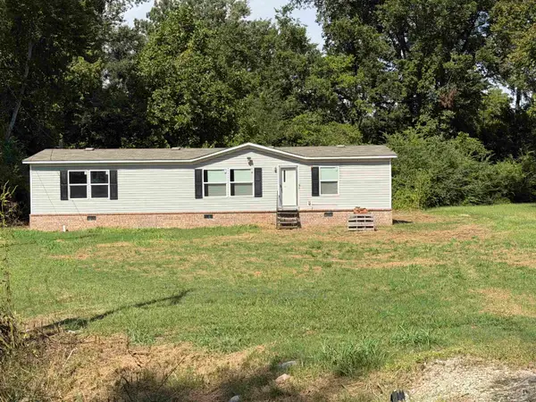 2700 RUST AVE, Millington, TN 38053