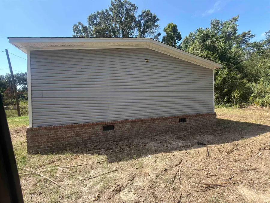 2700 RUST AVE, Millington, TN 38053 - #2