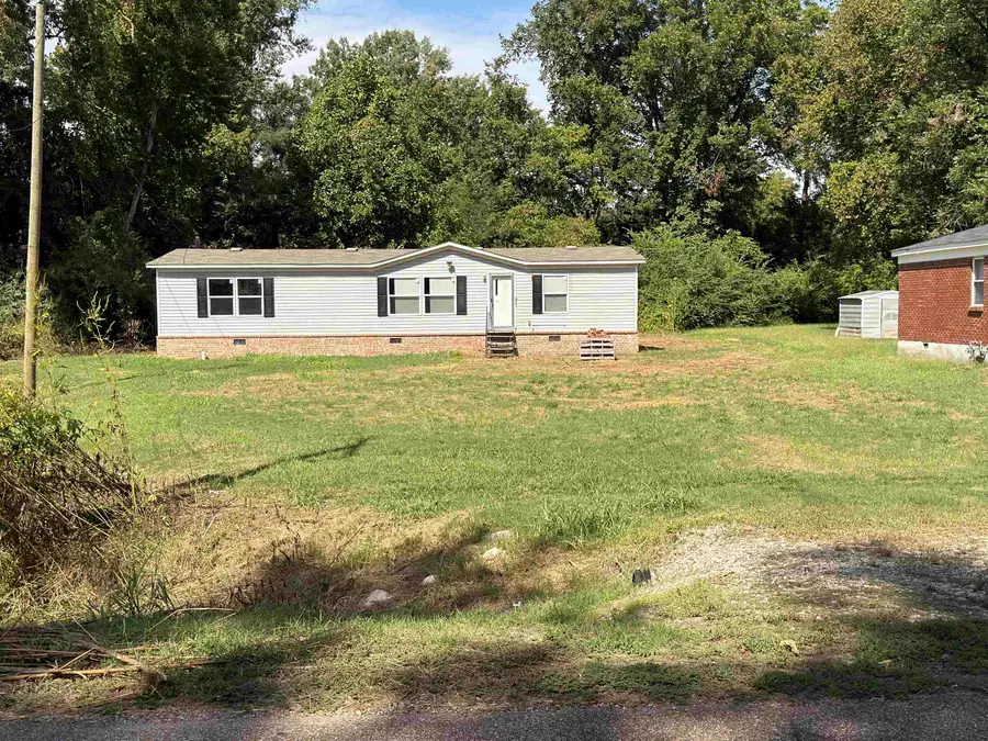 2700 RUST AVE, Millington, TN 38053 - #3