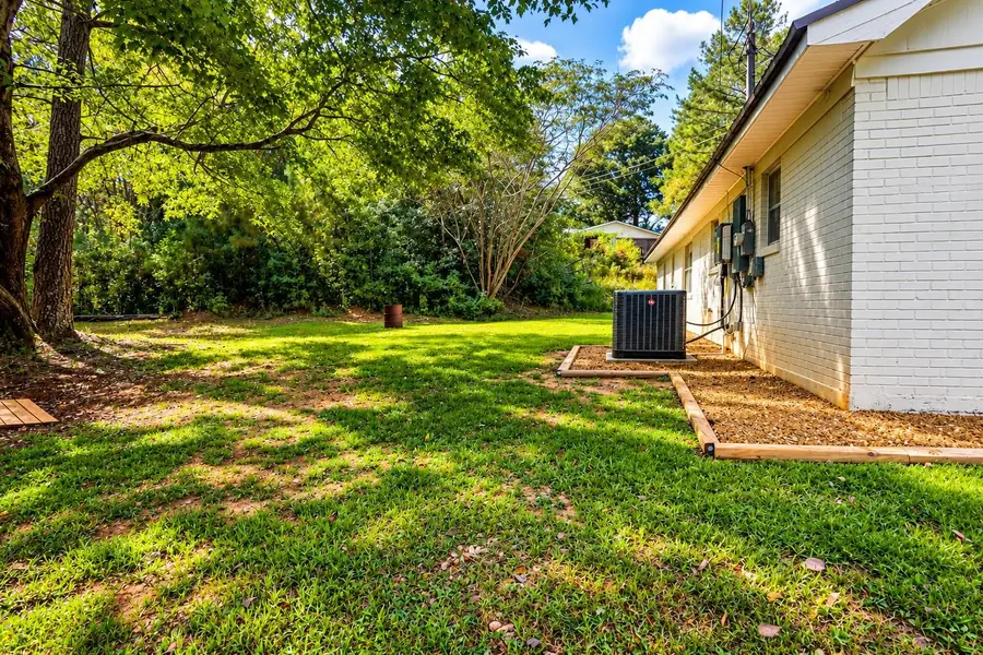 58 CR 196  COUNTY RD, Iuka, MS 38852 - #2