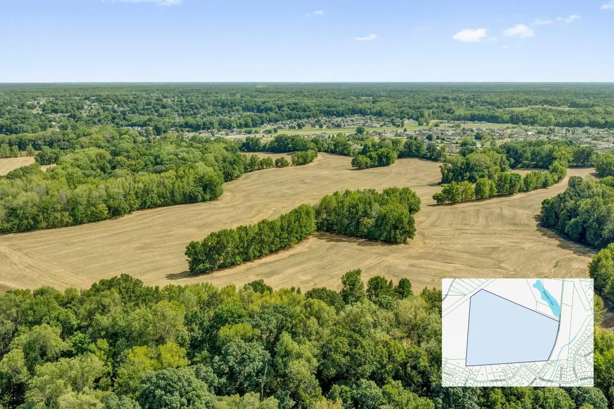 00 MEADE LAKE RD, Atoka, TN 38004 - #1