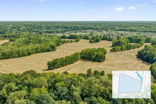 00 MEADE LAKE RD, Atoka, TN 38004