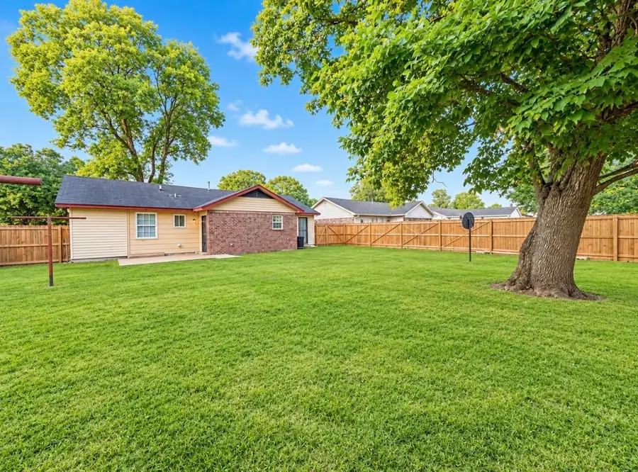 4765 BILL KNIGHT RD, Millington, TN 38053 - #2