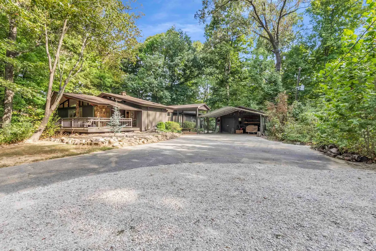 1725 ST ELMO AVE, Memphis, TN 38127 - #1
