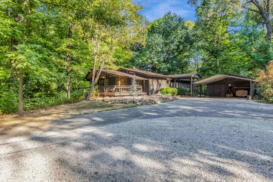 1725 ST ELMO AVE, Memphis, TN 38127 - #2