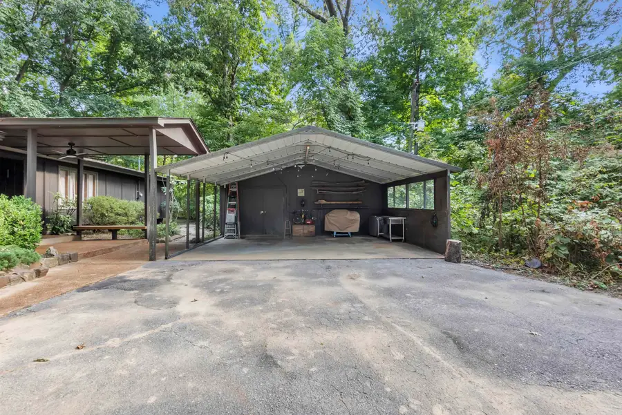 1725 ST ELMO AVE, Memphis, TN 38127 - #3