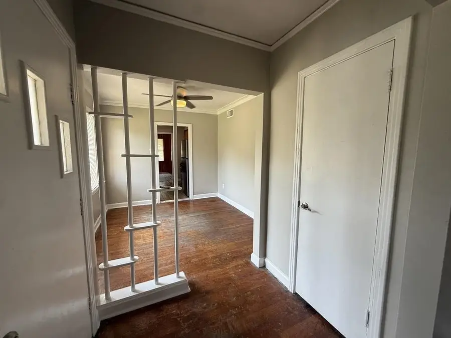 1309 SEMMES ST, Memphis, TN 38111 - #3