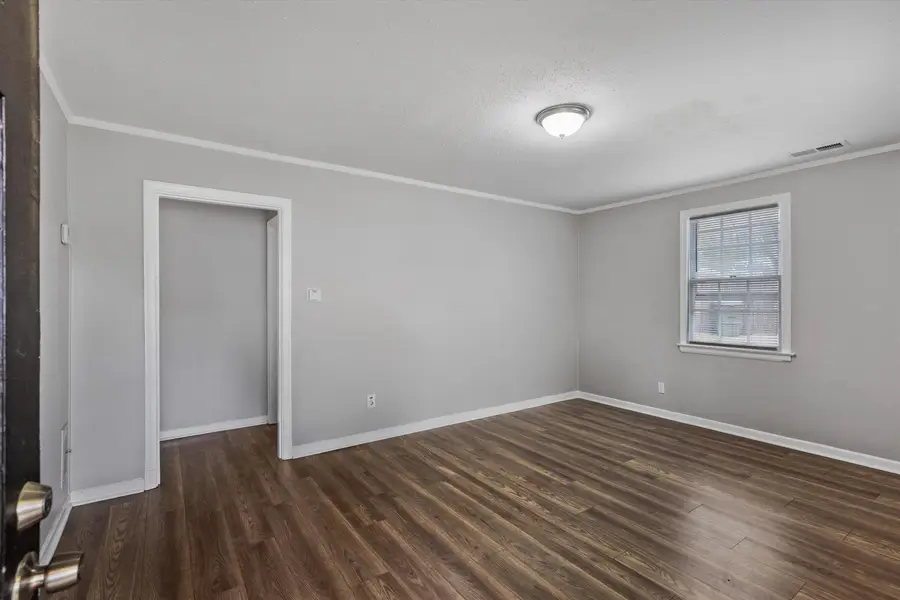 504 PHILWOOD CV, Memphis, TN 38122 - #3