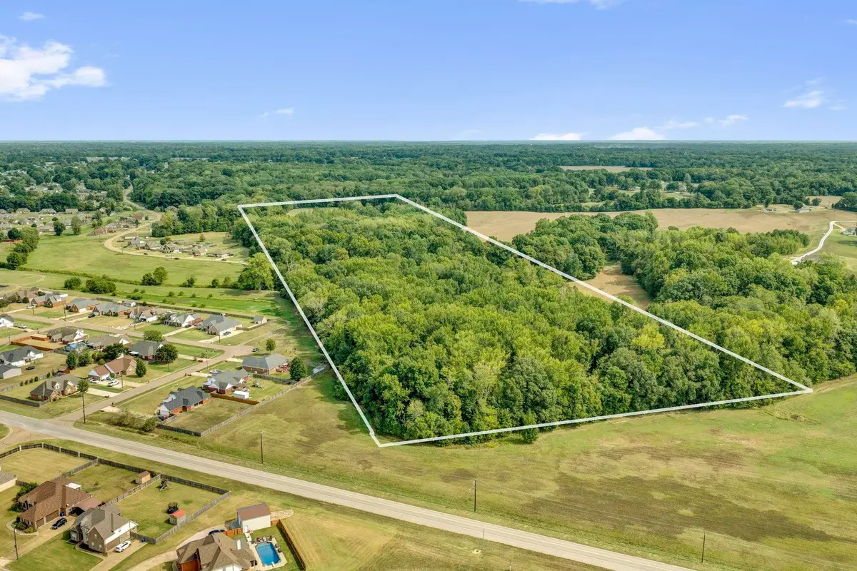 0 TRACY RD, Atoka, TN 38004 - #1