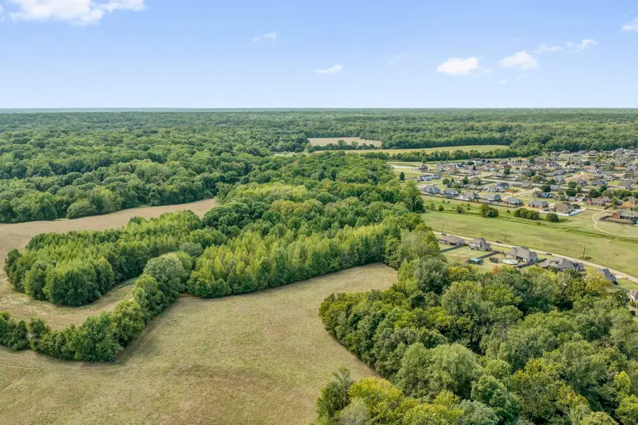 0 TRACY RD, Atoka, TN 38004 - #2