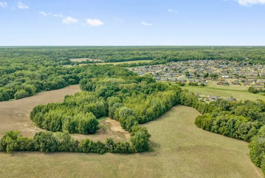 0 TRACY RD, Atoka, TN 38004 - #3