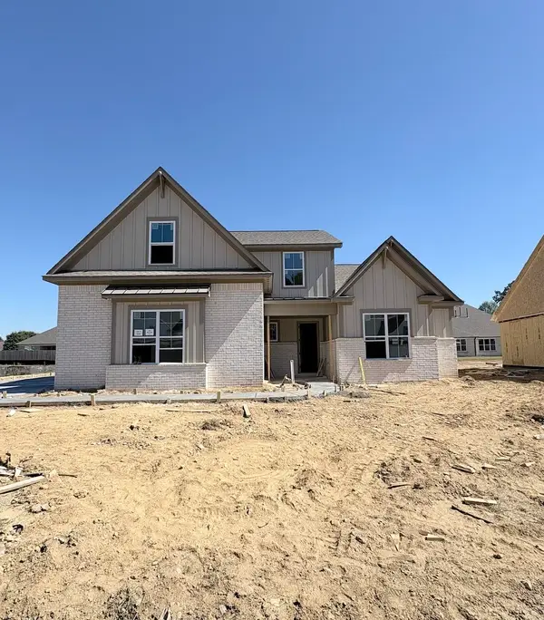 5050 PORCH ROCK CV, Arlington, TN 38002