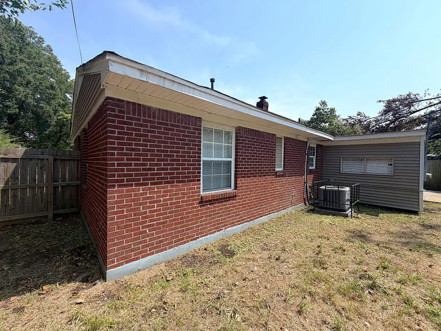 1697 MERRYCREST DR, Memphis, TN 38111 - #2