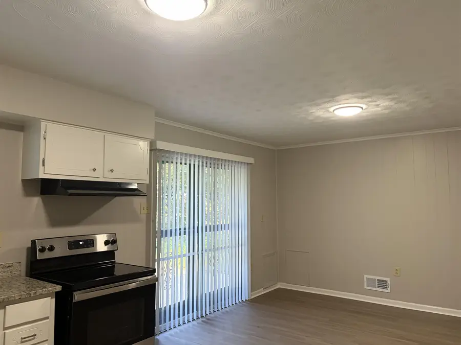 2286 DELRAY AVE, Memphis, TN 38127 - #3