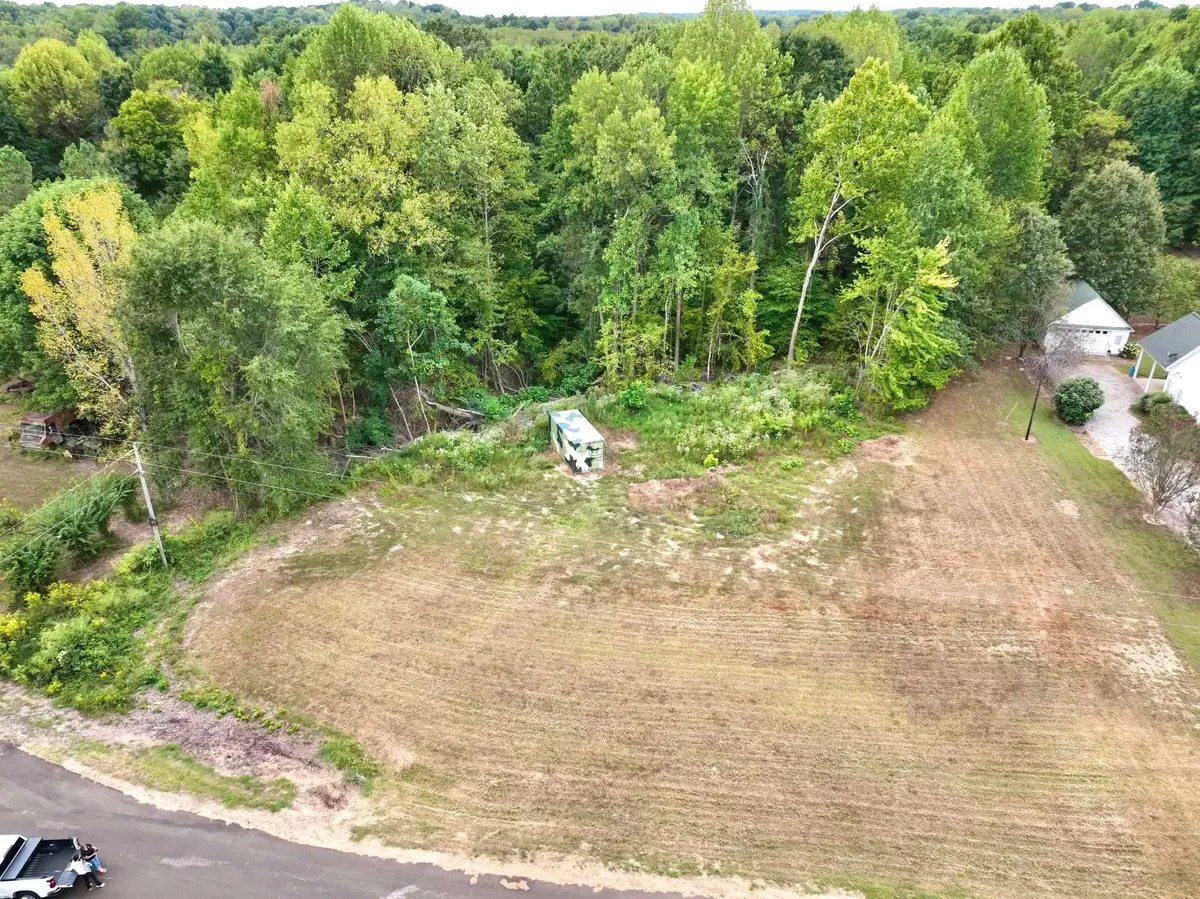 0 BONDURANT RD, Ripley, TN 38063 - #1