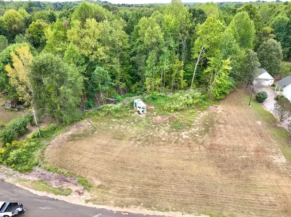 0 BONDURANT RD, Ripley, TN 38063