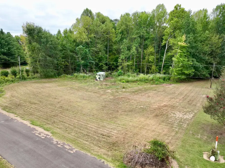 0 BONDURANT RD, Ripley, TN 38063 - #2
