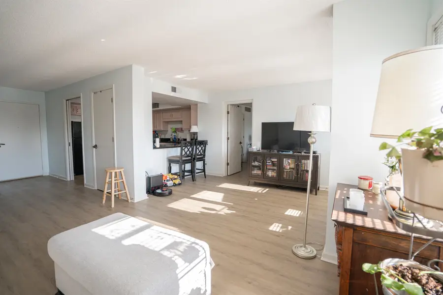 3589 COVINGTON PIKE #513, Memphis, TN 38128 - #3