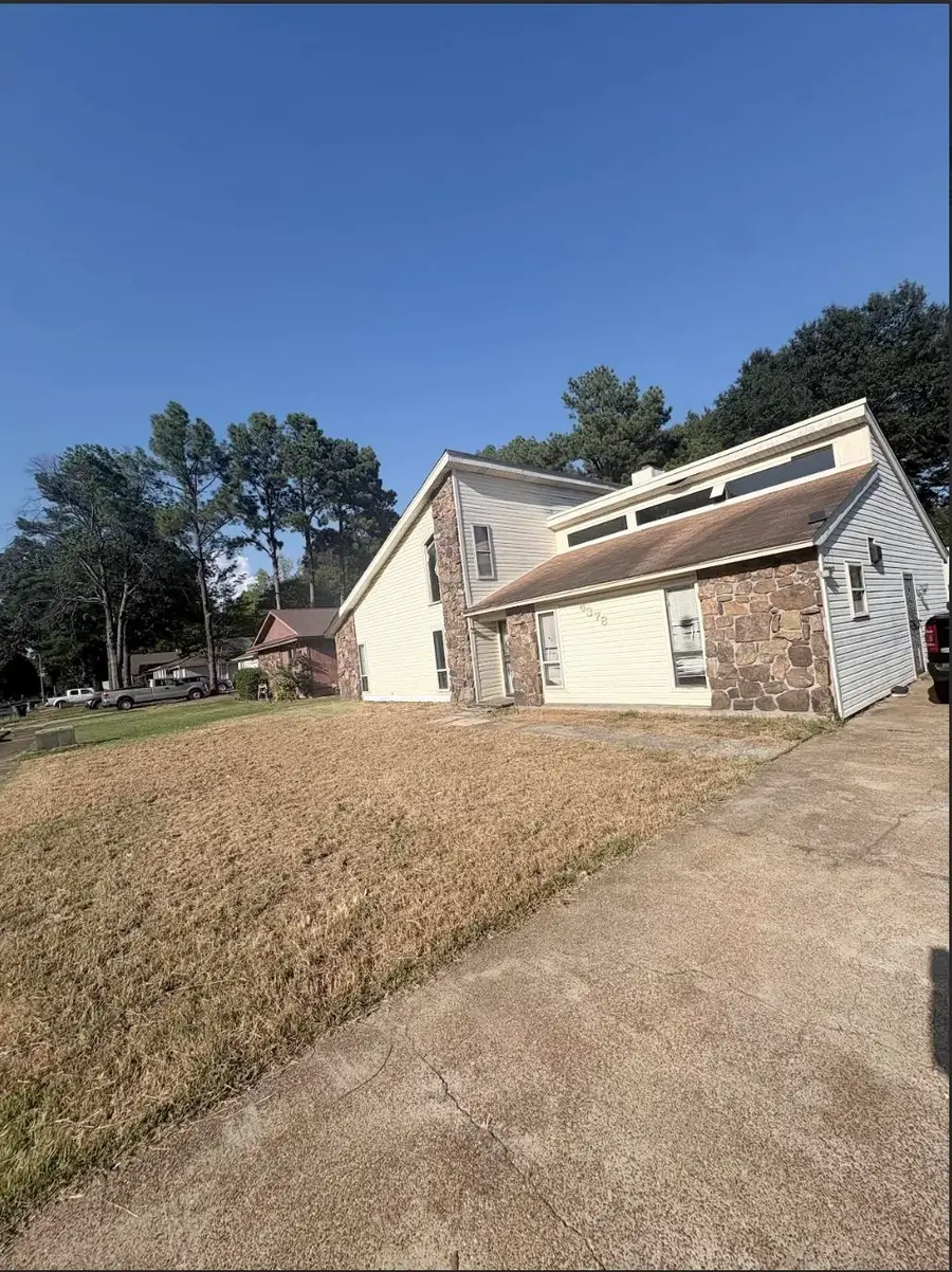 4378 SUNNYSLOPE DR, Memphis, TN 38141 - #2
