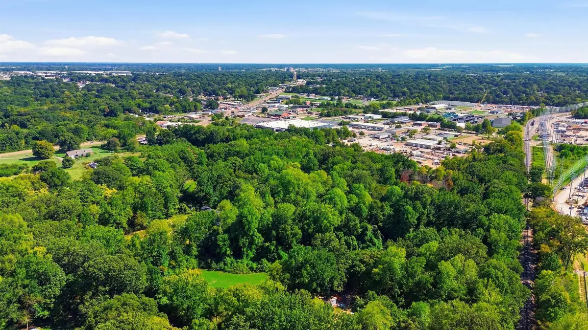 SCAIFE RD E, Memphis, TN 38116 - #1