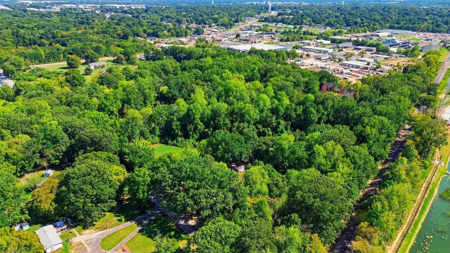 SCAIFE RD E, Memphis, TN 38116 - #2
