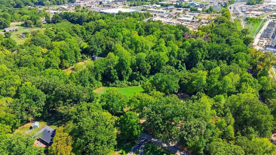SCAIFE RD E, Memphis, TN 38116 - #3
