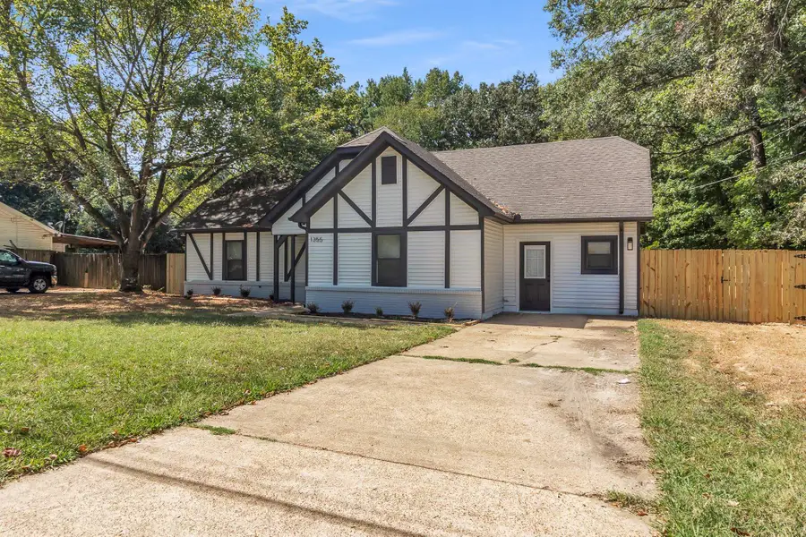 1355 PORTERSVILLE RD, Atoka, TN 38004 - #2