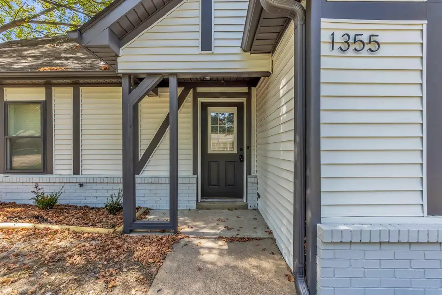 1355 PORTERSVILLE RD, Atoka, TN 38004 - #3