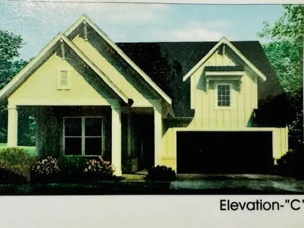 5725 HOLLOW OAK DR W, Arlington, TN 38002