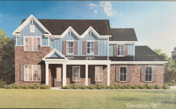 12767 PENROSE CV, Arlington, TN 38002