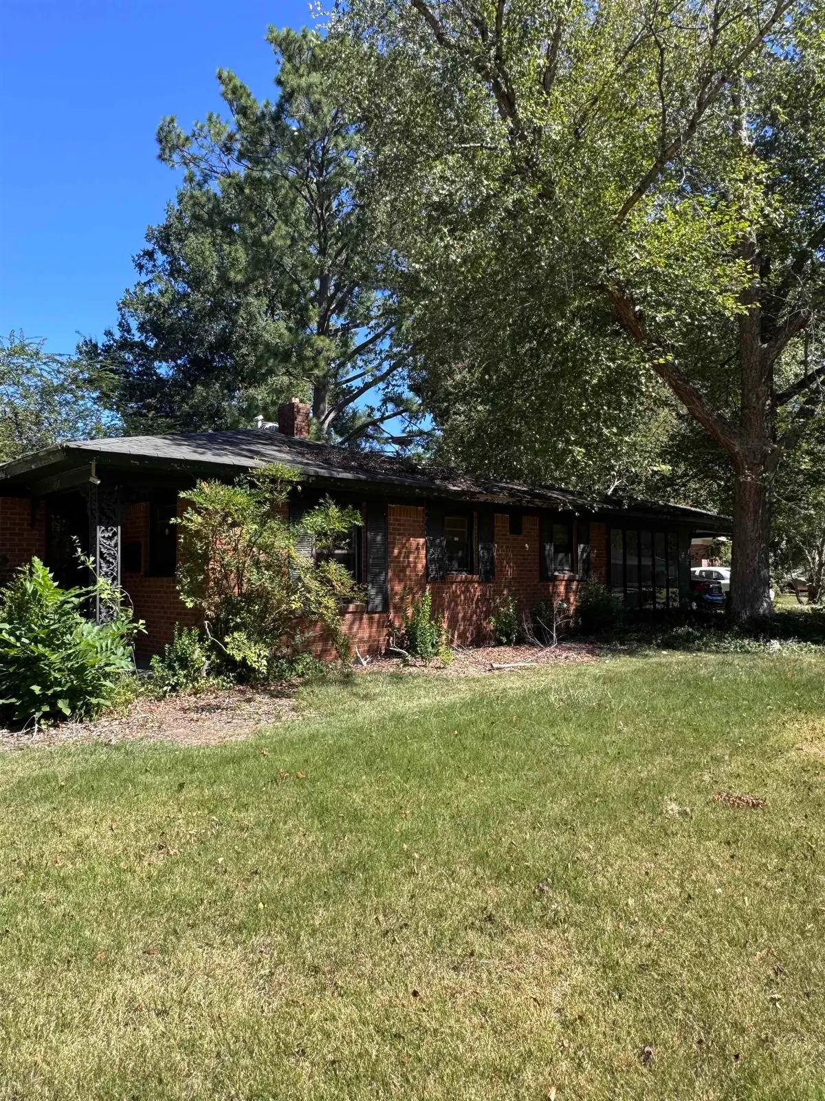 1408 W FLAMINGO RD W, Memphis, TN 38117 - #1