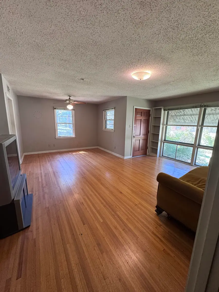 1408 W FLAMINGO RD W, Memphis, TN 38117 - #3