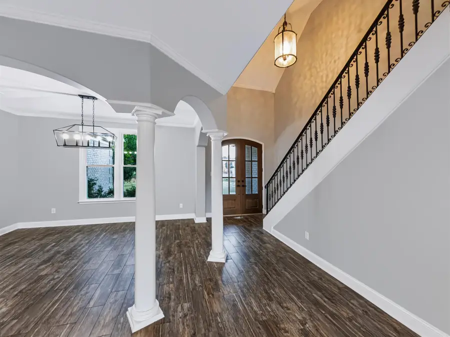 993 COLD CREEK CV, Collierville, TN 38017 - #3