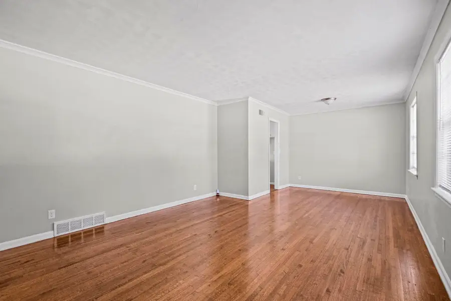 4479 JAMAICA AVE, Memphis, TN 38117 - #3