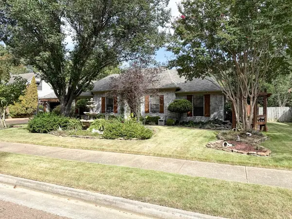 3038 YATES ST, Bartlett, TN 38134