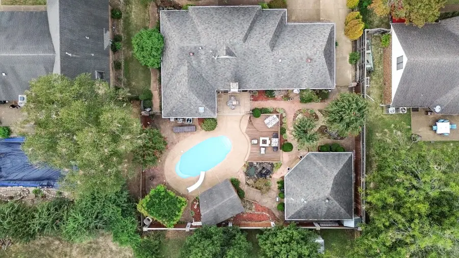 3038 YATES ST, Bartlett, TN 38134 - #3